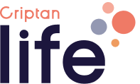 criptan.life logo